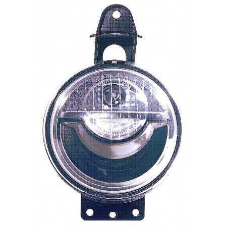 IPARLUX Piloto luz intermitente frontal delantero izquierdoderecho 14490249