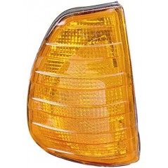 IPARLUX PILOT FRONT INTERMITTENT LIGHT RIGHT 14500142