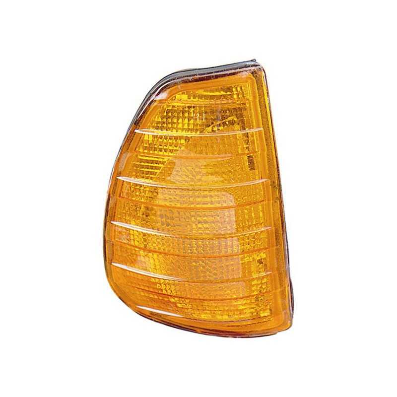 IPARLUX PILOT FRONT INTERMITTENT LIGHT RIGHT 14500142