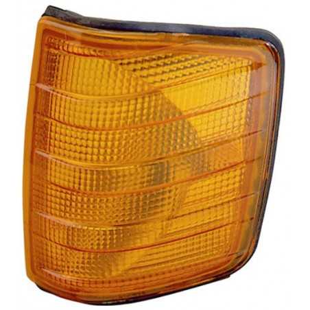 IPARLUX PILOT FRONT INTERMITTENT LIGHT LEFT 14500541