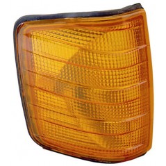 IPARLUX PILOT FRONT INTERMITTENT LIGHT RIGHT 14500542