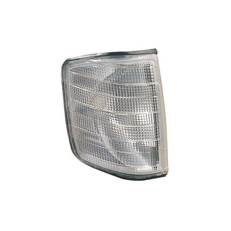 IPARLUX PILOT FRONT INTERMITTENT LIGHT RIGHT 14500582