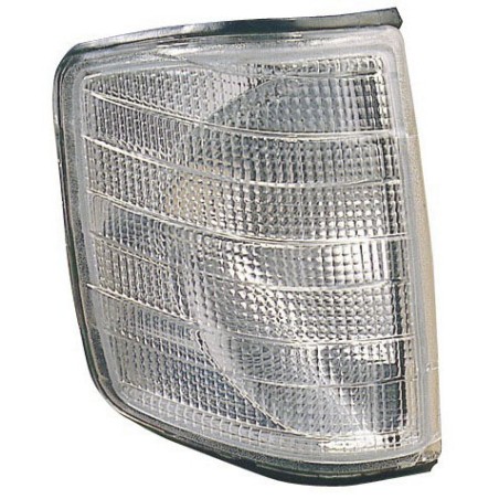 blinker vorne rechts