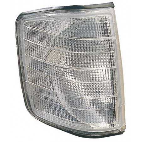 IPARLUX PILOT FRONT INTERMITTENT LIGHT RIGHT 14500582