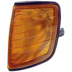 IPARLUX PILOT FRONT INTERMITTENT LIGHT LEFT 14501041