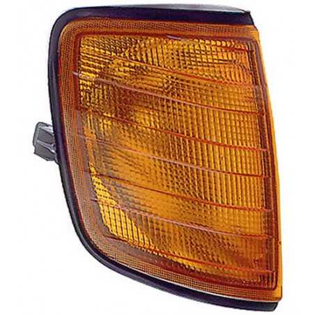 IPARLUX PILOT FRONT INTERMITTENT LIGHT RIGHT 14501042