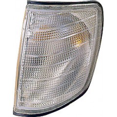 IPARLUX PILOT FRONT INTERMITTENT LIGHT LEFT 14501061