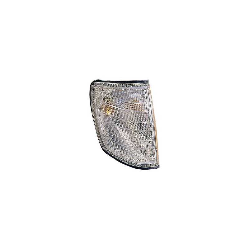 IPARLUX PILOT FRONT INTERMITTENT LIGHT RIGHT 14501062