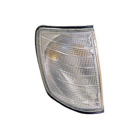 IPARLUX PILOT FRONT INTERMITTENT LIGHT RIGHT 14501062