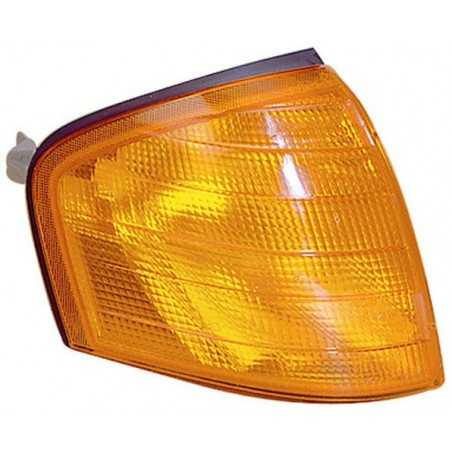 IPARLUX PILOT FRONT INTERMITTENT LIGHT RIGHT 14502042