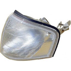 IPARLUX PILOT FRONT INTERMITTENT LIGHT LEFT 14502081