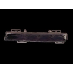 IPARLUX PILOT FRONT INTERMITTENT FRONT LIGHT LEFT 14502501