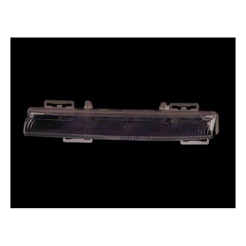 IPARLUX PILOT FRONT INTERMITTENT FRONT LIGHT LEFT 14502501