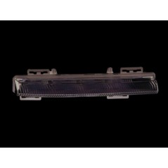 IPARLUX PILOT FRONT INTERMITTENT LIGHT RIGHT 14502502