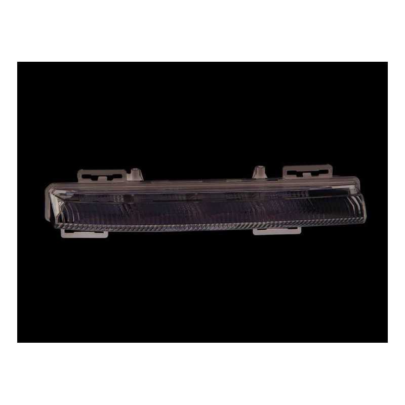 IPARLUX PILOT FRONT INTERMITTENT LIGHT RIGHT 14502502