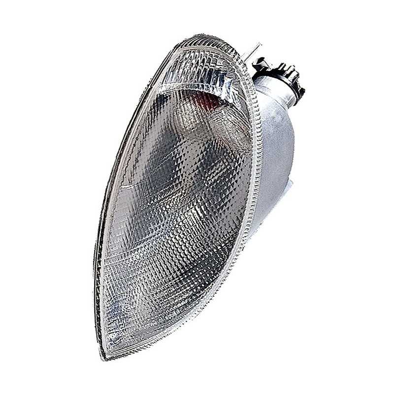 IPARLUX PILOT FRONT INTERMITTENT LIGHT LEFT 14503581