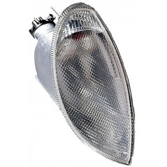 IPARLUX PILOT FRONT INTERMITTENT LIGHT RIGHT 14503582