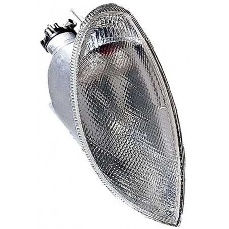 IPARLUX Piloto luz intermitente delantero derecho 14503582