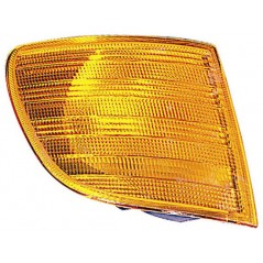 IPARLUX PILOT FRONT INTERMITTENT LIGHT RIGHT 14508542
