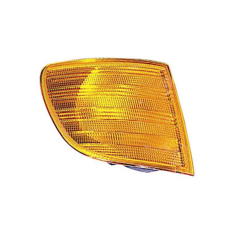 IPARLUX PILOT FRONT INTERMITTENT LIGHT RIGHT 14508542