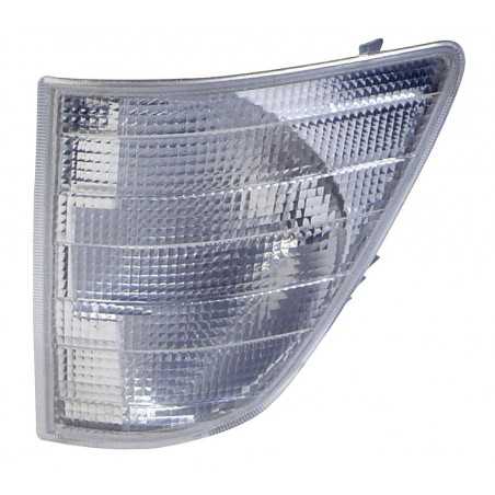 IPARLUX PILOT FRONT INTERMITTENT LIGHT LEFT 14509061