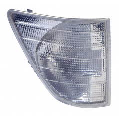 IPARLUX Piloto luz intermitente delantero derecho - Faro 14509062