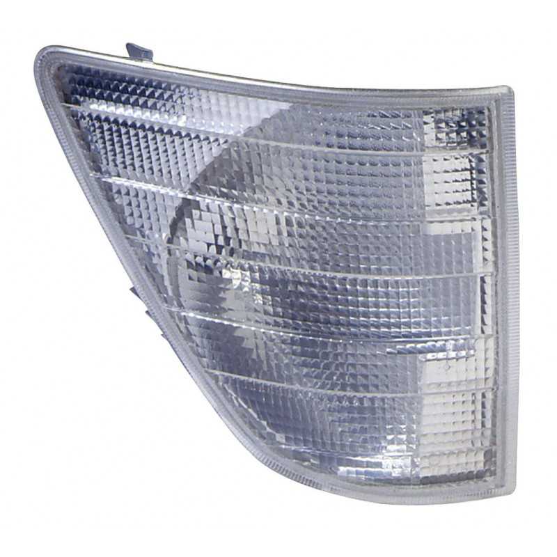 IPARLUX Piloto luz intermitente delantero derecho - Faro 14509062