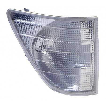 IPARLUX PILOT FRONT INTERMITTENT LIGHT RIGHT 14509062