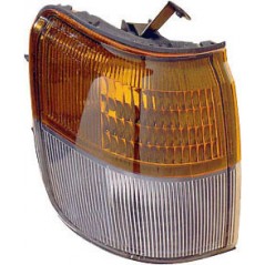 IPARLUX PILOT FRONT INTERMITTENT LIGHT RIGHT 14511142