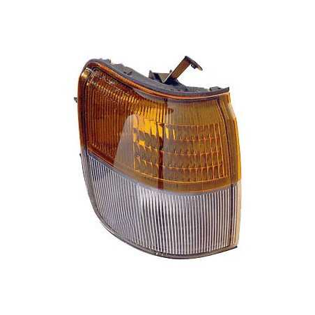 IPARLUX PILOT FRONT INTERMITTENT LIGHT RIGHT 14511142