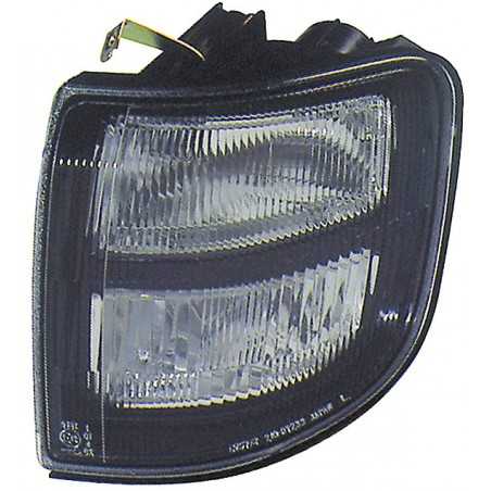 IPARLUX PILOT FRONT INTERMITTENT LIGHT LEFT 14511241