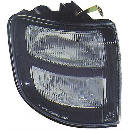 IPARLUX PILOT FRONT INTERMITTENT LIGHT RIGHT 14511242