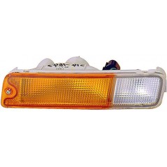 IPARLUX PILOT FRONT INTERMITTENT FRONT LIGHT RIGHT 14515622
