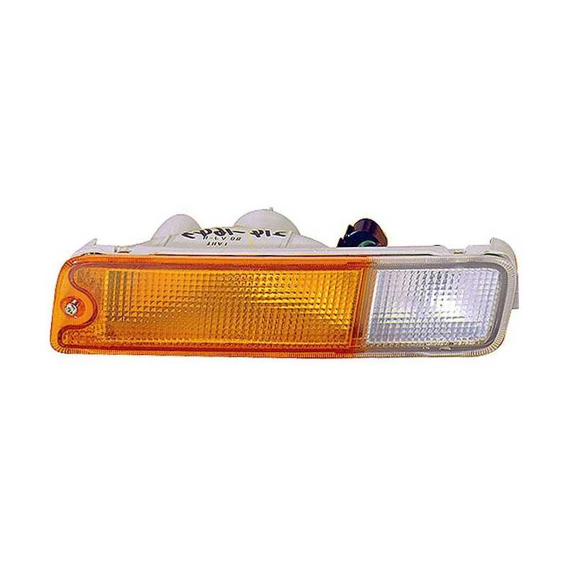 IPARLUX PILOT FRONT INTERMITTENT FRONT LIGHT RIGHT 14515622