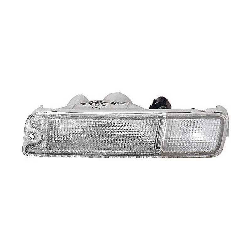 IPARLUX PILOT FRONT INTERMITTENT FRONT LIGHT RIGHT 14515662