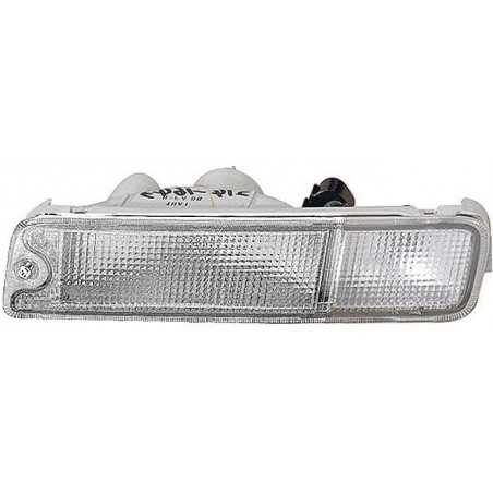 IPARLUX PILOT FRONT INTERMITTENT FRONT LIGHT RIGHT 14515662