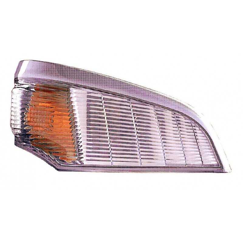 IPARLUX PILOT FRONT INTERMITTENT LIGHT RIGHT 14518142