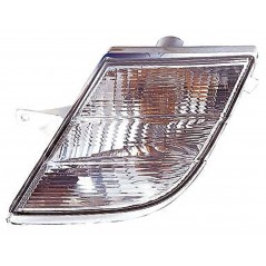 IPARLUX PILOT FRONT INTERMITTENT LIGHT LEFT 14520663