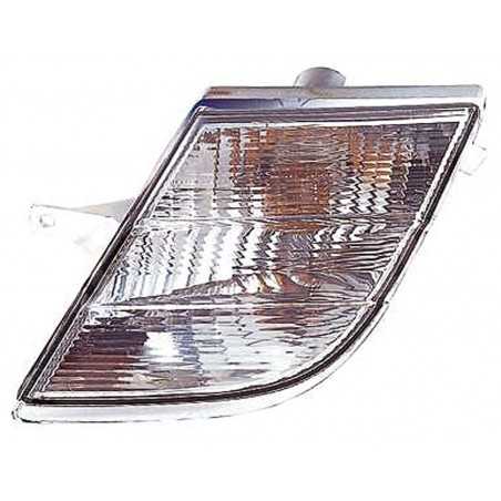 IPARLUX PILOT FRONT INTERMITTENT LIGHT LEFT 14520663