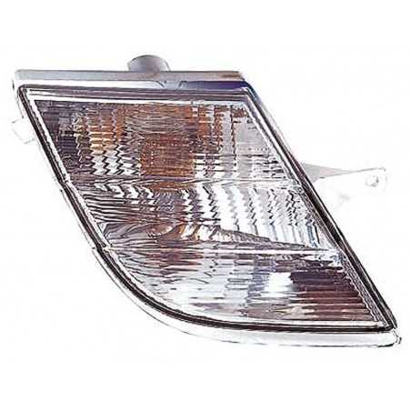 IPARLUX PILOT FRONT INTERMITTENT LIGHT RIGHT 14520664