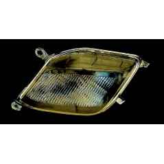 IPARLUX PILOT FRONT INTERMITTENT LIGHT LEFT 14520701