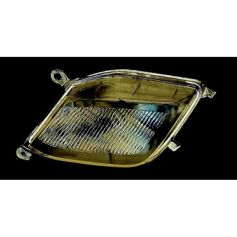 IPARLUX PILOT FRONT INTERMITTENT LIGHT LEFT 14520701