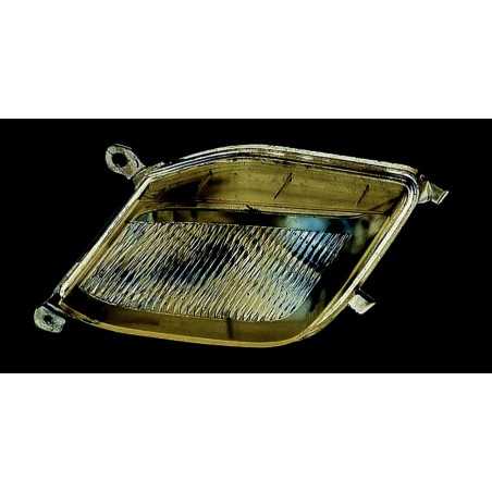 IPARLUX PILOT FRONT INTERMITTENT LIGHT LEFT 14520701