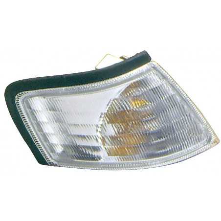 IPARLUX PILOT FRONT INTERMITTENT LIGHT RIGHT 14521262