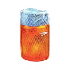 IPARLUX PILOT FRONT INTERMITTENT LIGHT LEFT 14522201