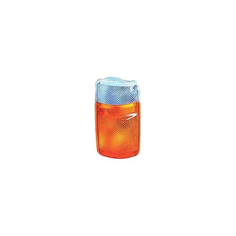 IPARLUX PILOT FRONT INTERMITTENT LIGHT LEFT 14522201