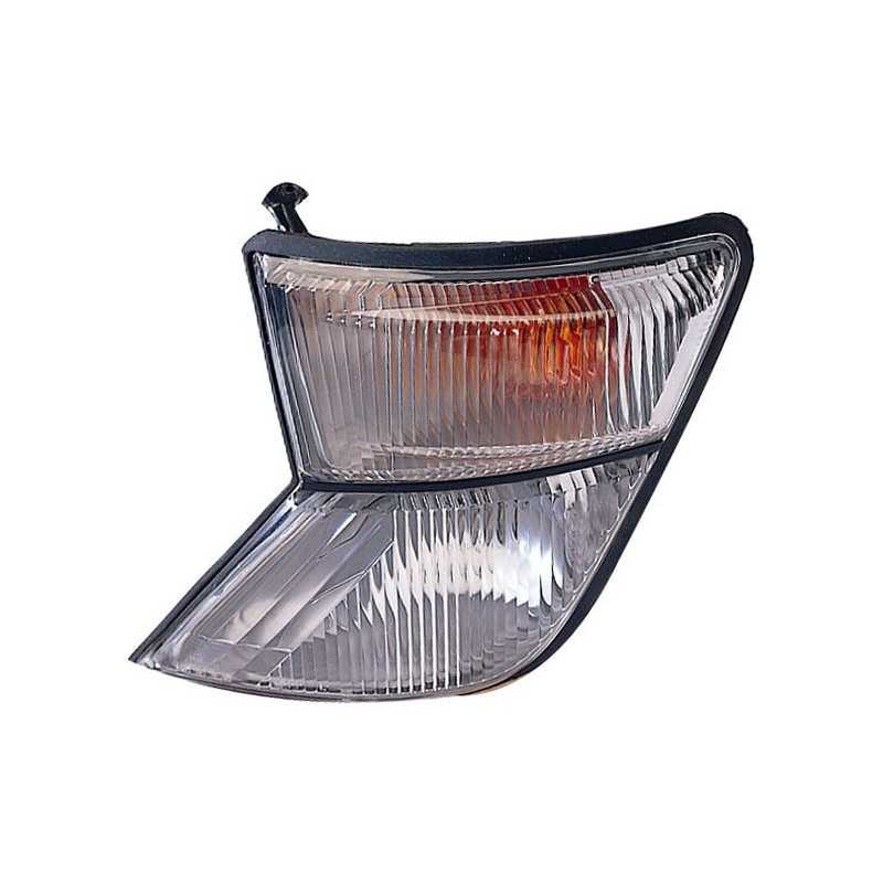 IPARLUX PILOT FRONT INTERMITTENT LIGHT LEFT 14522381