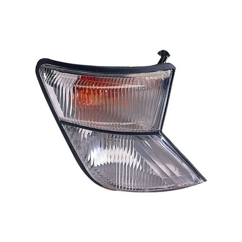 IPARLUX PILOT FRONT INTERMITTENT LIGHT RIGHT 14522382