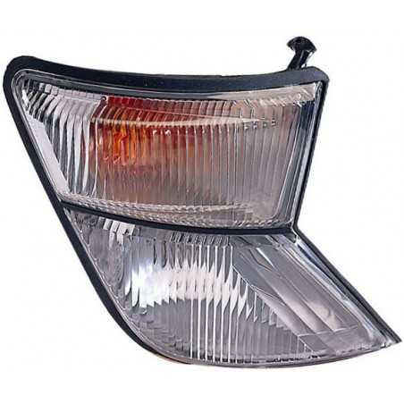 IPARLUX PILOT FRONT INTERMITTENT LIGHT RIGHT 14522382