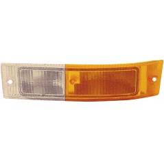 IPARLUX Tulipa piloto luz intermitente delantero derecho para coche marca 14522512